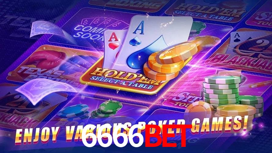 win44 Facebook Brasil - Siga Nossa Página Oficial