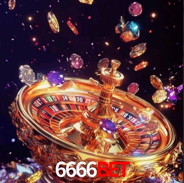 6666bet Certificado eCOGRA